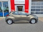 Toyota Yaris 1.5 Hybrid Dynamic Limited