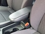 Toyota Yaris 1.5 Hybrid Dynamic Limited