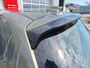 Toyota Yaris 1.5 Hybrid Dynamic Limited
