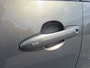 Toyota Yaris 1.5 Hybrid Dynamic Limited