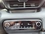 Toyota Yaris 1.5 Hybrid Dynamic Limited