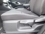 Toyota Yaris 1.5 Hybrid Dynamic Limited