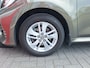 Toyota Yaris 1.5 Hybrid Dynamic Limited