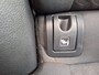 Toyota Yaris 1.5 Hybrid Dynamic Limited