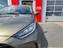 Toyota Yaris 1.5 Hybrid Dynamic Limited