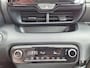 Toyota Yaris 1.5 Hybrid Dynamic Limited