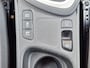 Toyota Yaris 1.5 Hybrid Dynamic Limited