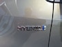 Toyota Yaris 1.5 Hybrid Dynamic Limited