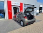 Toyota Yaris 1.5 Hybrid Dynamic Limited