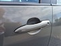 Toyota Yaris 1.5 Hybrid Dynamic Limited