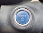 Toyota Yaris 1.5 Hybrid Dynamic Limited