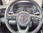 Toyota Yaris 1.5 Hybrid Dynamic Limited