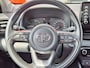 Toyota Yaris 1.5 Hybrid Dynamic Limited
