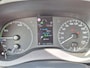 Toyota Yaris 1.5 Hybrid Dynamic Limited