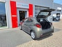 Toyota Yaris 1.5 Hybrid Dynamic Limited
