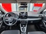 Toyota Yaris 1.5 Hybrid Dynamic Limited