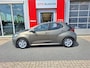 Toyota Yaris 1.5 Hybrid Dynamic Limited