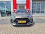 Toyota Yaris 1.5 Hybrid Dynamic Limited