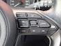 Toyota Yaris 1.5 Hybrid Dynamic Limited