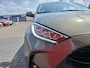 Toyota Yaris 1.5 Hybrid Dynamic Limited