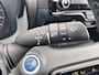 Toyota Yaris 1.5 Hybrid Dynamic Limited