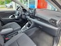 Toyota Yaris 1.5 Hybrid Dynamic Limited