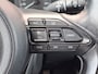 Toyota Yaris 1.5 Hybrid Dynamic Limited
