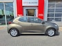 Toyota Yaris 1.5 Hybrid Dynamic Limited