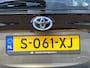 Toyota Yaris 1.5 Hybrid Dynamic Limited