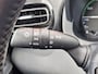 Toyota Yaris 1.5 Hybrid Dynamic Limited