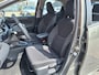 Toyota Yaris 1.5 Hybrid Dynamic Limited