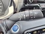Toyota Yaris 1.5 Hybrid Dynamic Limited