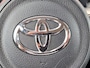 Toyota Yaris 1.5 Hybrid Dynamic Limited