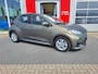 Toyota Yaris 1.5 Hybrid Dynamic Limited