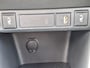 Toyota Yaris 1.5 Hybrid Dynamic Limited