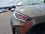 Toyota Yaris 1.5 Hybrid Dynamic Limited