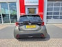 Toyota Yaris 1.5 Hybrid Dynamic Limited