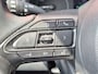 Toyota Yaris 1.5 Hybrid Dynamic Limited
