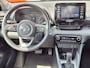 Toyota Yaris 1.5 Hybrid Dynamic Limited