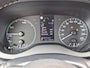 Toyota Yaris 1.5 Hybrid Dynamic Limited
