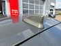 Toyota Yaris 1.5 Hybrid Dynamic Limited