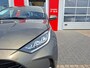 Toyota Yaris 1.5 Hybrid Dynamic Limited