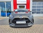 Toyota Yaris 1.5 Hybrid Dynamic Limited