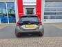 Toyota Yaris 1.5 Hybrid Dynamic Limited