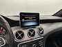 Mercedes-Benz CLA Shooting Brake 250 OrangeArt Edition TREKHAAK PANO CAMERA.