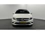 Mercedes-Benz CLA Shooting Brake 250 OrangeArt Edition TREKHAAK PANO CAMERA.