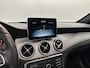 Mercedes-Benz CLA Shooting Brake 250 OrangeArt Edition TREKHAAK PANO CAMERA.