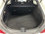 Mercedes-Benz CLA Shooting Brake 250 OrangeArt Edition TREKHAAK PANO CAMERA.