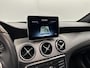 Mercedes-Benz CLA Shooting Brake 250 OrangeArt Edition TREKHAAK PANO CAMERA.