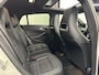 Mercedes-Benz CLA Shooting Brake 250 OrangeArt Edition TREKHAAK PANO CAMERA.